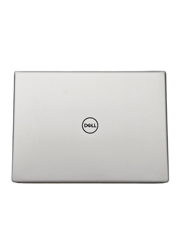 Dell Inspiron 5420 i7-1255U 16GB 1TBSSD 14